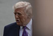 thumbs_b_c_10ea91633872834f6b6b63e6c97b7da8