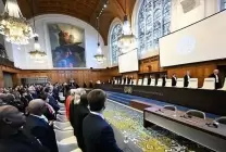 2202421125217497928625