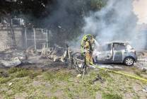 photo_٢٠٢٦-٠٣-١٥_١٤-١٤-٤٣