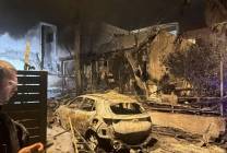 photo_2026-03-16_20-41-03