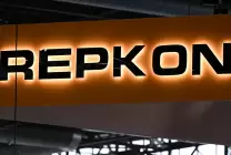 repkon-logo-eurosatory-defense-and-security-expo-fair-paris-21-jun-2024-reuters.jpg