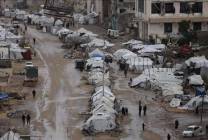 photo_2026-03-26_09-35-25