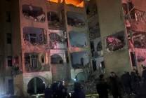 photo_2026-03-22_00-44-09