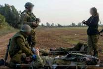 انهيار-750x430