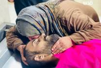 photo_٢٠٢٦-٠٣-١٤_١٩-٤٤-٤٥