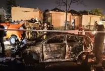 568b97d8-0ee5-4c45-b17c-885b4587f001