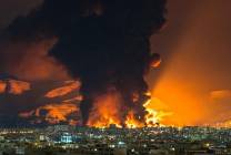 GettyImages-2265253200+