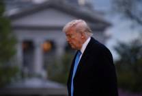 سيبش1-1744705497