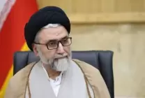 OHoBuZH0A0_1773831138