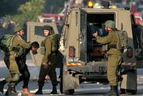 8e8640d11dd2724cd745dad651c86e61