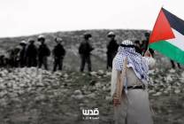 photo_2026-03-30_16-48-01