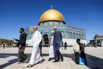 afp_69983de822cc-1771585000