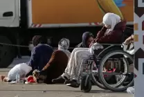 reuters_69afb4a8-1773122728