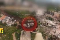 photo_2026-04-07_10-13-00