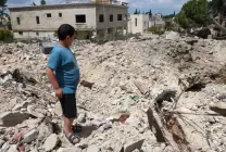 AFP__20260421__A8JZ9WE__v1__MidRes__LebanonIsraelIranUsWar_094850_large