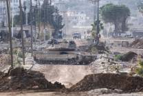 1764578593454-u1q6l-d2f5b17e9e2bae5b9da57372e6d4f74c9972c90ec50166732c73da01744b7664_MAIN