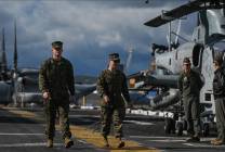 thumbs_b_c_24a43d439e6e508d888dc527cee793ba