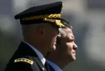 image_870x_69ceeed721e74