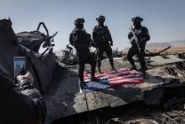 photo_٢٠٢٦-٠٤-٠٨_٠٧-٢٩-٠٠