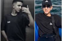 photo_2026-04-29_21-06-00