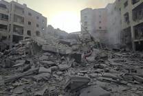 manar-f1b96b42f19bae27-1024x576