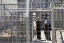 481919784_529548303504033_4122518371407945286_n