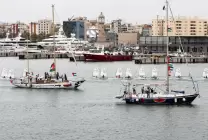 PIC-77443-1777514824