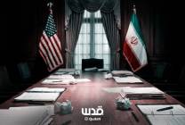 photo_2026-04-08_13-20-48