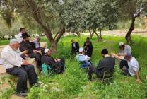 photo_2026-04-15_16-56-05