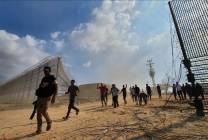 thumbs_b_c_1220e901604eccfec3d7fa9fb3e45fe1