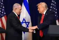 12202530162429933051288