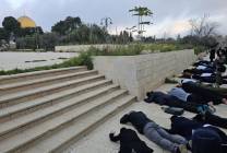 photo_٢٠٢٦-٠٤-٠٩_٠٩-٥٩-٥٩