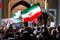 photo_٢٠٢٦-٠٤-١٠_١٨-٤٨-٥٤