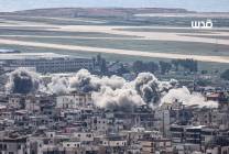 photo_2026-04-08_15-54-55