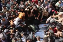 afp_69f329db71cc-1777543643