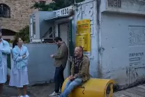 1366x768_cmsv2_207e6300-531d-5161-be32-65ad6153987f-9703015