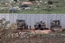 1776073879946-r9q3om-f15e612832274f3670b6d122bd97e8a624348edff0998db1d71ed65992b4cb5c