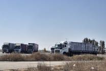 20240710_091243-scaled