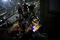 photo_٢٠٢٦-٠٤-٠٦_٠٥-٥٣-٠٥