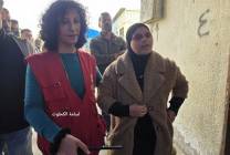 photo_2026-04-15_17-03-08