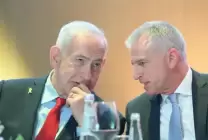 medium_ec031a5208ca21472fdc8fca095bca9e_0d12d65065