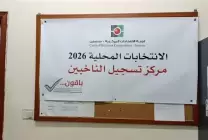 df421b20-3e85-11f1-a72c-53477e0d3d0d-file-1776888012236-619828576