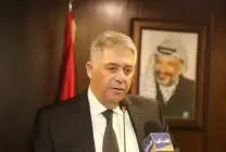 ashrfdbor_173105_large