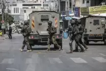 GettyImages-2211918916-1749811249