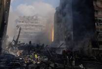 photo_2026-04-08_18-15-30