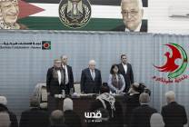 photo_٢٠٢٦-٠٤-٢٣_١٨-٠٢-١٨