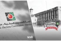 photo_2026-04-23_12-34-39