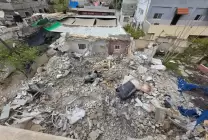 هدم-سلوان1-1774871653