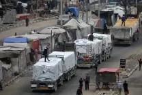 afp_68ec08f2bb9b-1760299250