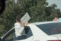 photo_2026-04-18_09-48-15